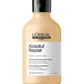 L'Oreal Paris Professionnel Absolut Repair Shampoo