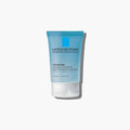 La Roche-Posay Toleriane Double Repair Matte Moisturizer For Oily, Combination Skin 100ml