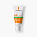 La Roche-Posay Anthelios Anti-Brillance Anti-Shine SPF50+ 3ml