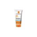 La Roche-Posay Anthelios Water Lotion Sunscreen Cooling SPF60 150ml