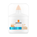 La Roche-Posay Anthelios UVAir Serum Sunscreen SPF50+ 50ml
