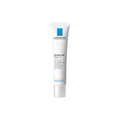 La Roche-Posay Effaclar Duo Plus Unifiant for Acne Skin 40ml