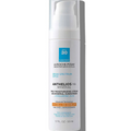 La Roche-Posay Anthelios HA Mineral Moisturizer with SPF 30