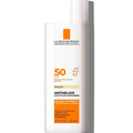 La Roche-Posay Anthelios Light Fluid Mineral Sunscreen SPF 50