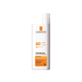 La Roche-Posay Anthelios Ultra Light Sunscreen SPF60 50ml