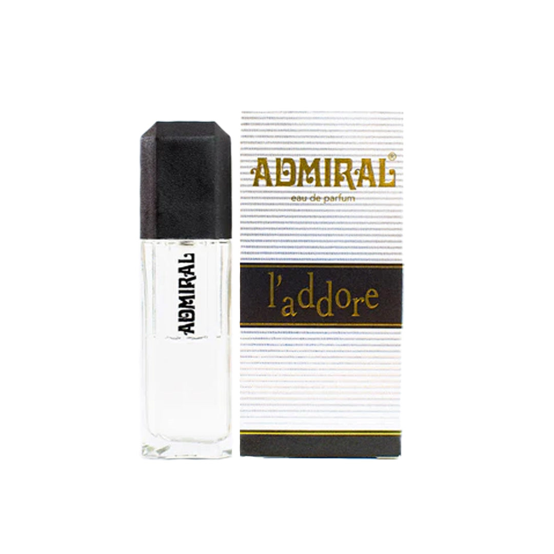 Admiral - Laddore Perfume 15Cc