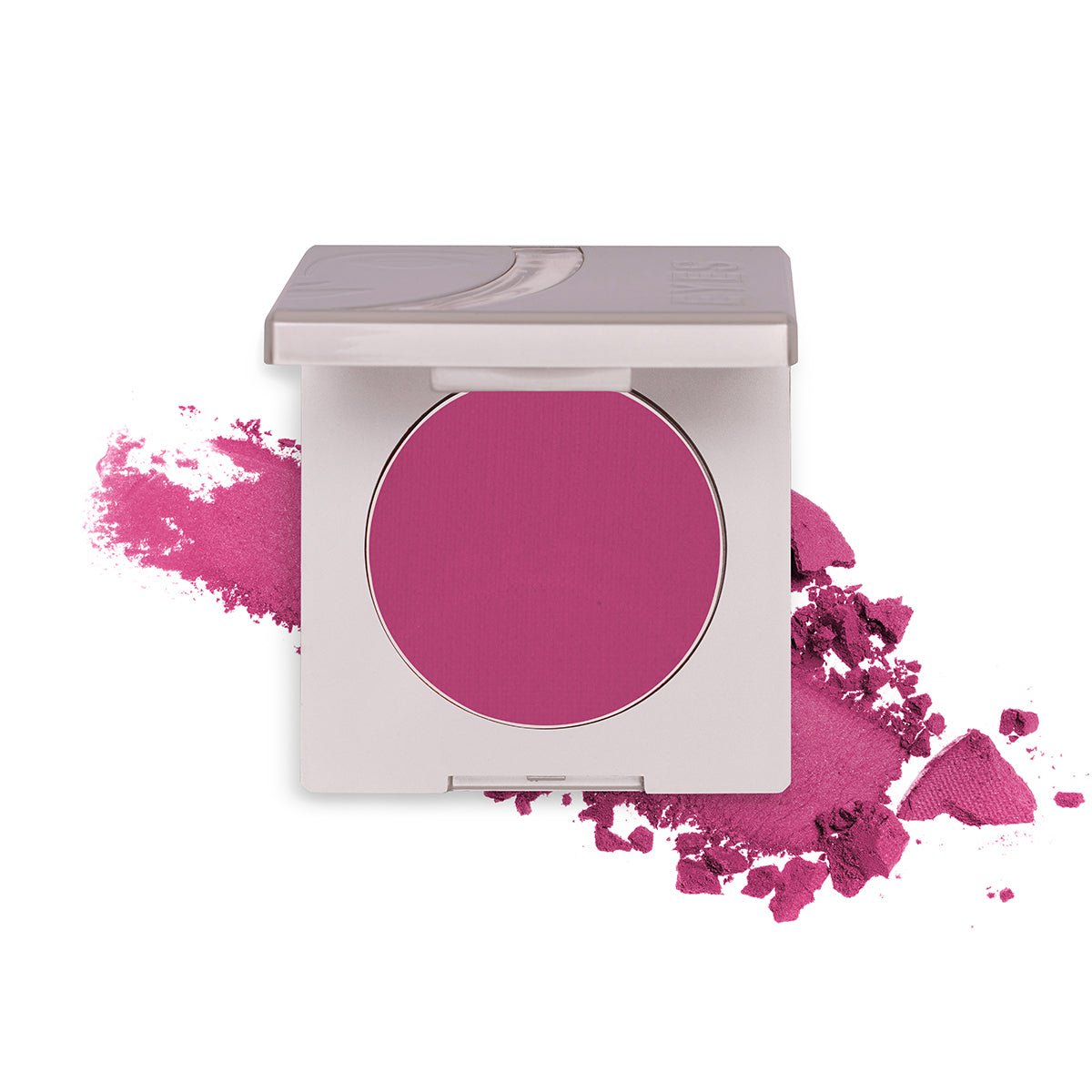 Kryolan- Eye Shadow Matt - Lake