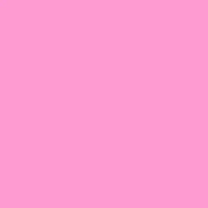 Lamel - All In One Lip Tinted Plumping Oil №402 Pink Sparkle - My Store
