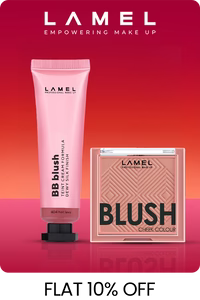 Lamel