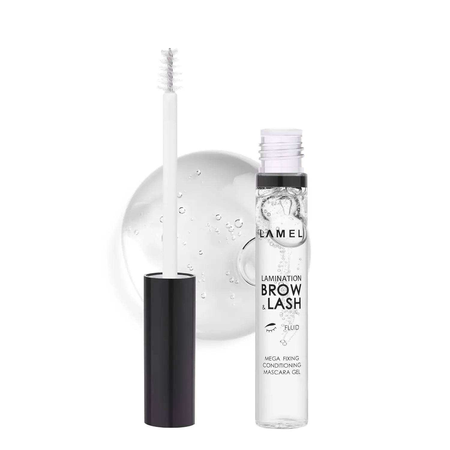 Lamel - Lamination Brow & Lash Gel №401 - My Store