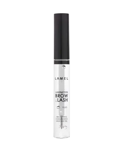 Lamel - Lamination Brow & Lash Gel №401 - My Store