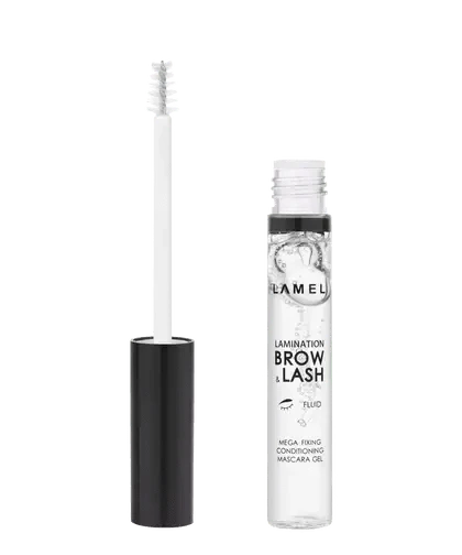 Lamel - Lamination Brow & Lash Gel №401 - My Store