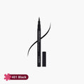 Lamel Crush Look Eyeliner 401 Black