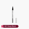 Lamel Long lasting Eyeliner With Soft Brush 0.6ml