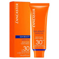 Lancaster Sun Beauty Sublime Tan Velvet Cream Spf30 50Ml - My Store