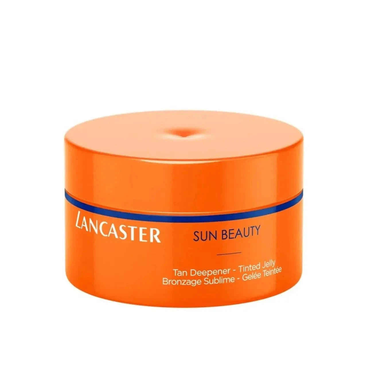 Lancaster Sun Beauty Tan Deepener - Tinted 200Ml - My Store