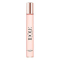 Lancome Idole Tome 4 Edp 10Ml Mini - My Store