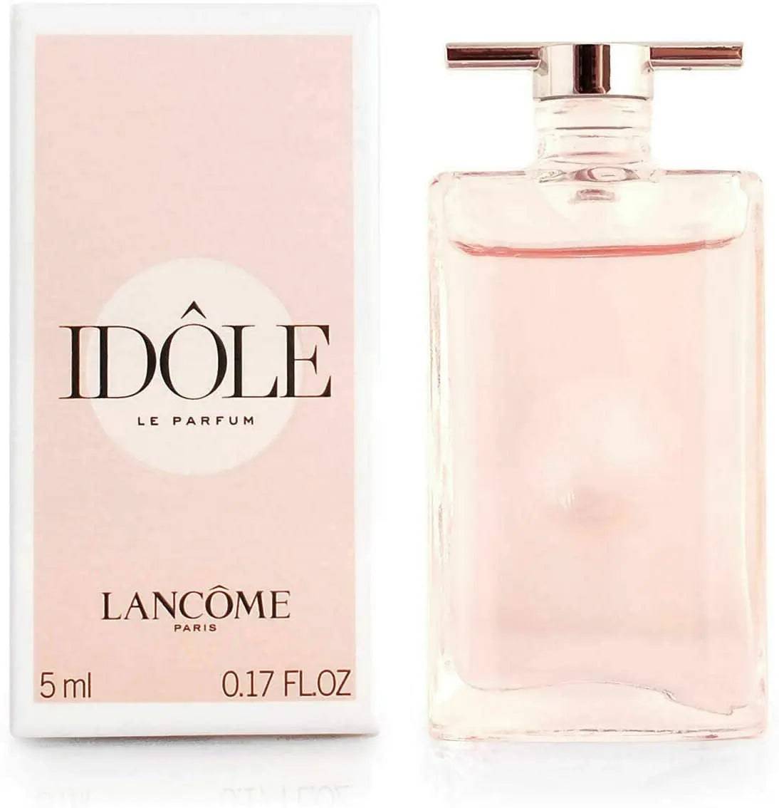 Lancome Idole le Parfum 5Ml - My Store