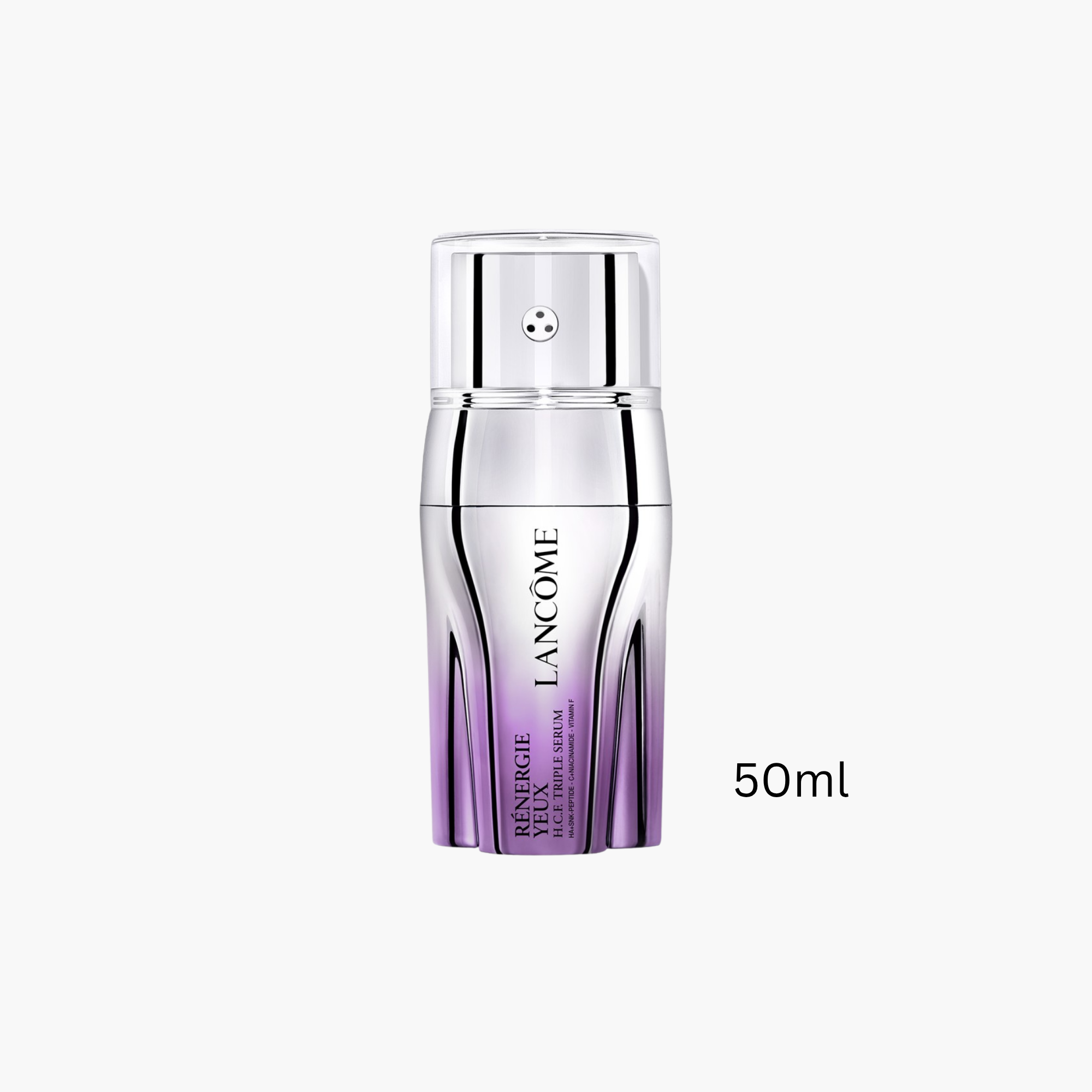 Lancome Renergie H.C.F. Triple Eye Serum 20ml