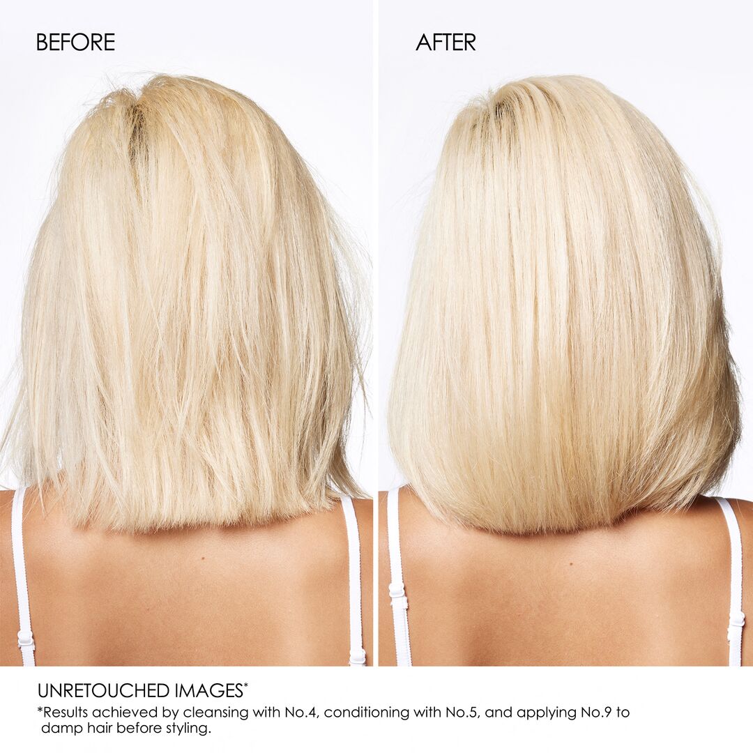 Olaplex No.5 Bond Maintenance Conditioner 100Ml