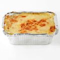 Lasagna