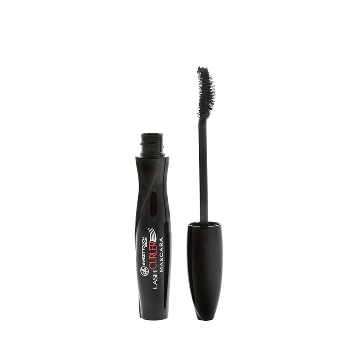 ST London- Lash Curler- Mascara