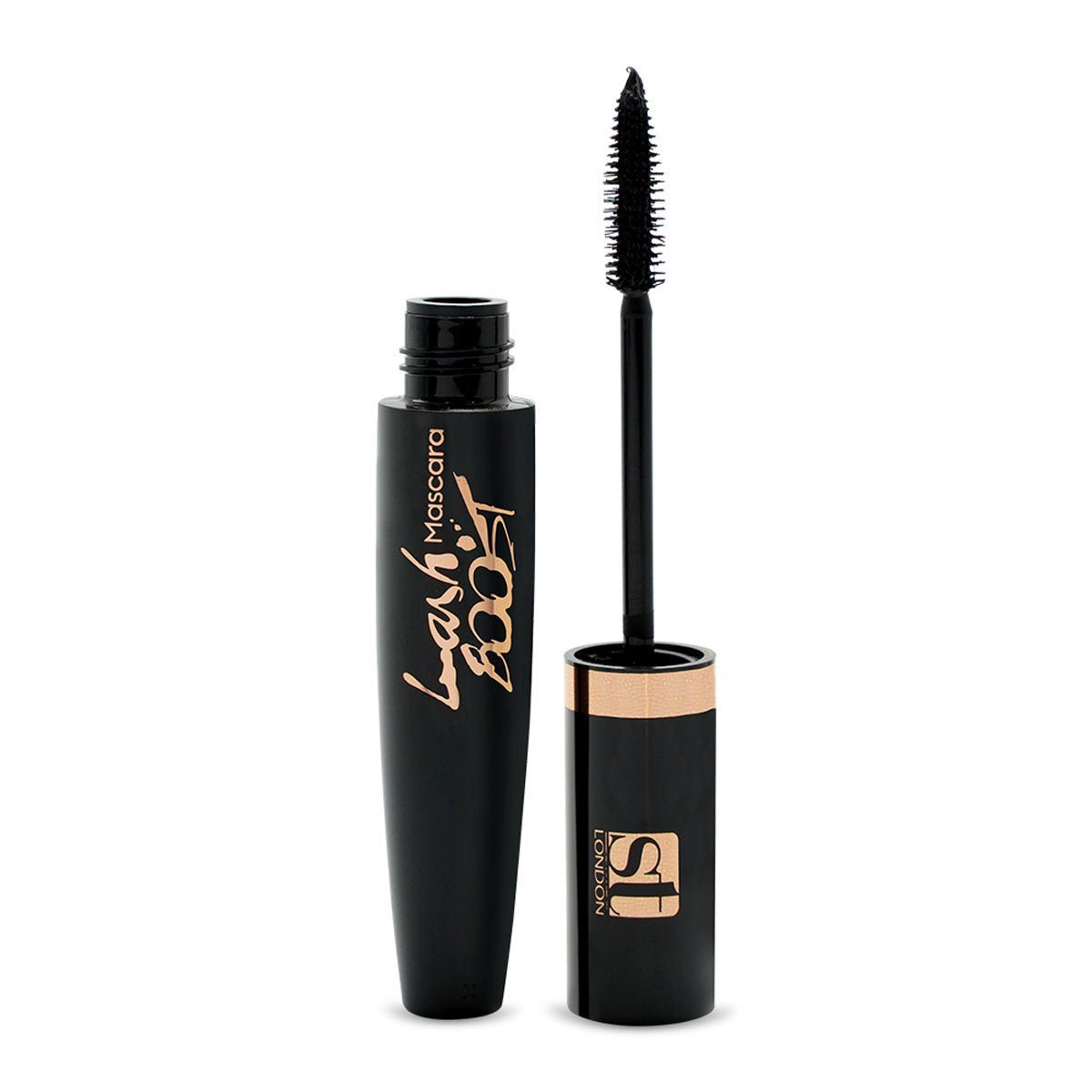 ST London- Lash Boost- Mascara