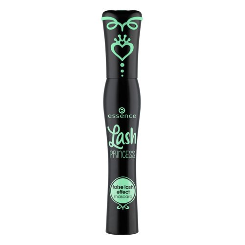 Essence Lash Princess False Lash Effect Mascara - Black