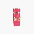 Lattafa Yara Candy Eau De Parfum For Women Without Box 25ml