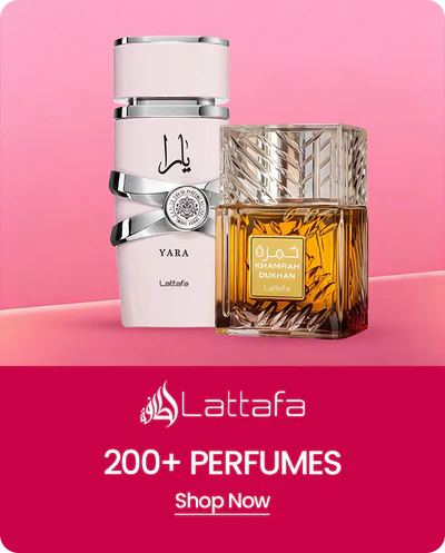 Lattafa