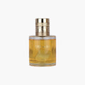 Lattafa Fire On Ice Eau De Parfum Unisex 110ml
