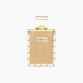 Lattafa The Kingdom Eau De Parfum for Men 100ml