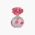 Lattafa Layaan For Women Eau De Parfum 75ml