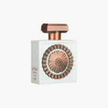 Lattafa Nebras Elixir Eau De Parfum Unisex 100ml