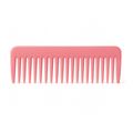 Bleuface Texturing Comb