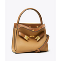 Tory Burch Lee Radziwill Double Bag - 61583