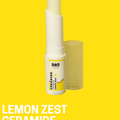 B&B Derma - Lemon Zest Ceramide Lip Balm