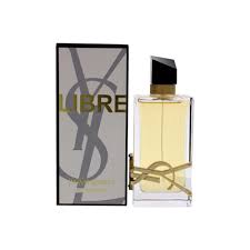 Libre W 100ml