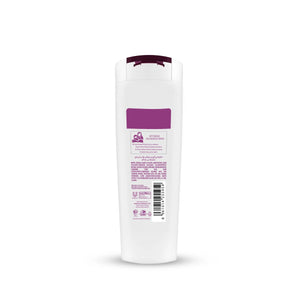 Lifebuoy Naturally Strong Shampoo - 90ML - My Store