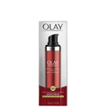 Olay Regenerist Advanced Anti-Aging Micro-Sculpting Cream Spf 30 50gm