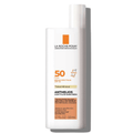 La Roche-Posay Anthelios Light Fluid Sunscreen Tinted Mineral Face SPF50 50ml