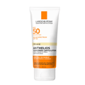 La Roche Posay Anthelios Gentle Lotion Mineral Sunscreen SPF50 90ml