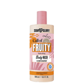 Soap & Glory Call of Fruity Hydrating Body Lotion 500ml