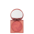 Huda Beauty Glowish Cheeky Vegan Blush Powder 2.5gm
