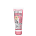 Soap & Glory Clean On Me Creamy Moisture Shower Gel 250ml
