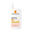 La Roche-Posay Anthelios Uvmune 400 Fluid Tinted Free SPF50+ 50ml