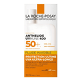 La Roche-Posay Anthelios Uvmune 400 Invisible Fluid Fragrance Free SPF50+ 50ml