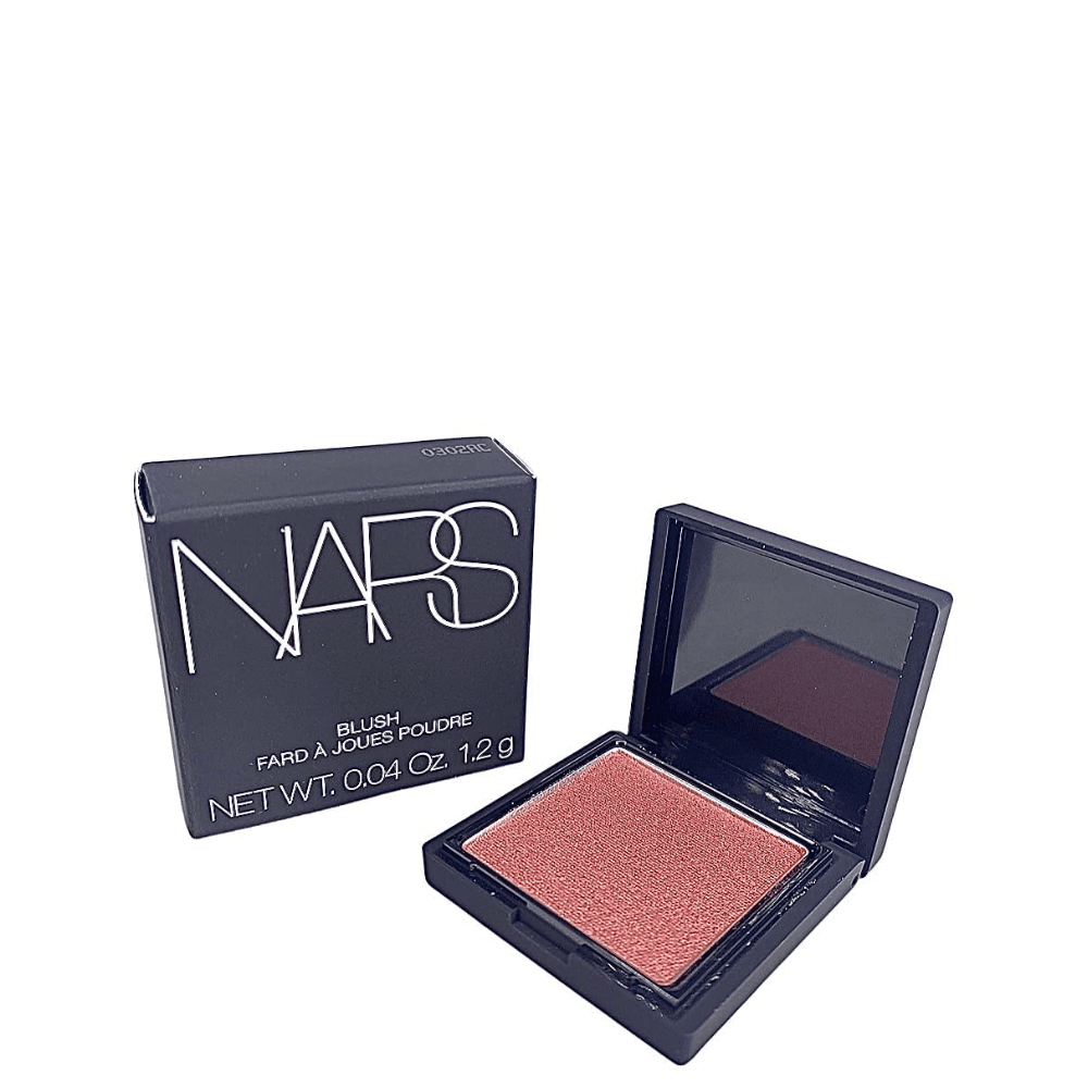Nars Orgasm Blush 1.2gm