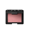 Nar Blush Deep Throat 4.2gm