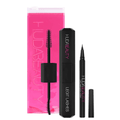 Huda Beauty Legit Easy Eye Duo Set